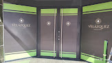 Salon Velazquez