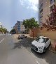 Negocio Salones De Juego Macau - Sportsaloon