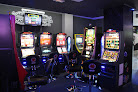 Salones De Juego Macau - Sportsaloon