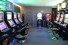 Salones De Juego Macau - Sportsaloon