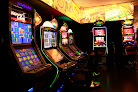 Serrano Gaming