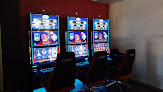 Negocio Slot Machines, Croupier - Cala Rajada