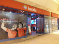 Sol Park Salón De Juegos