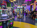 Sould Park Game & Bowling - Murcia Cc Nueva Condomina - Bolera, Arcade Y Recreativos