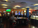 Negocio Sport Bar Cafetería, Apuestas Deportivas, Local De Juego - Punt De Joc ( Son Ferriol)