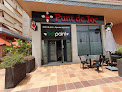 Negocio Sport Bar, Cafetería, Apuestas Deportivas, Local De Juego - Punt De Joc - (ibiza 62)