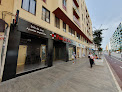 Negocio Sport Bar, Cafetería, Apuestas Deportivas, Local De Juego - Punt De Joc - (ibiza 777)