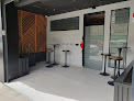 Negocio Sport Bar, Cafetería, Apuestas Deportivas, Local De Juego - Punt De Joc - (ibiza Palace)