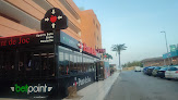 Negocio Sport Bar, Cafetería, Apuestas Deportivas, Local De Juego - Punt De Joc - (ibiza Playa)