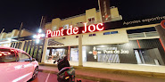 Negocio Sport Bar, Cafeter铆a, Apuestas Deportivas, Local De Juego - Punt De Joc (sant Jordi)