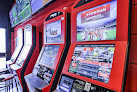 Negocio Sportium Apuestas Deportivas