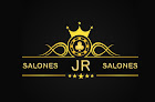 Sportium En Salon De Juegos Jr Alcoholera