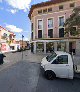 Negocio Sportium En Salon Manacor
