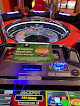 Sportium En Salon Play House