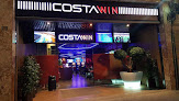 Sportium Tarragona Costa Win