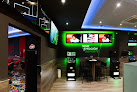 Negocio Sports Bar La Bola