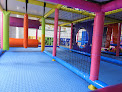 Negocio Téntol Parc Infantil