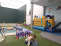 Terraza La B Grande