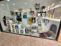 Negocio Tienda De Juegos - JÚpiter Ciudad Real