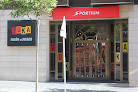 Toka 4 SalÓn De Juego