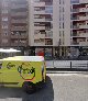 Toka SalÓn De Juego