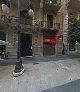 Toka SalÓn De Juego