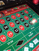 Negocio Toka Salon De Juego