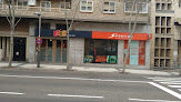 Toka Salón De Juego