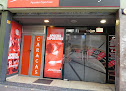 Toka Salon De Juego