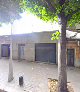 Toka Salon De Juego