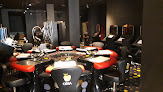 Toka, Salón De Juego. Grupo Cirsa.