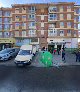 Trebol Park-sportium