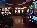 Universo Salón De Juego Y Apuestas Almozara
