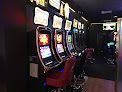 Universo Salón De Juego Y Apuestas Deportivas Allende