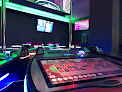 Universo Salón De Juego Y Apuestas Deportivas Madrid