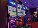 Universo Salón De Juego Y Apuestas Deportivas San Miguel