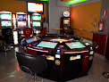Universo Salón De Juegos Y Apuestas Deportivas Teruel