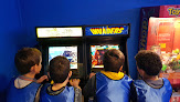 Virtua
