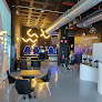 Zero Latency | Barcelona