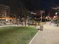 Negocio Zona De Juegos Infantiles